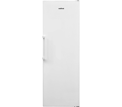Vestfrost VR-FF372-2H0H