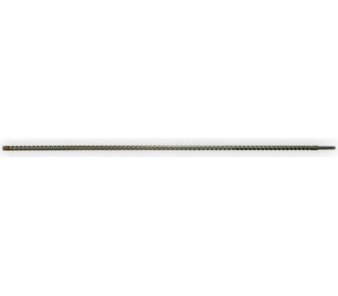 NG TOOL NV 1380-16