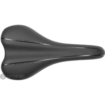RFR MTB Sport D2 černé 144 mm