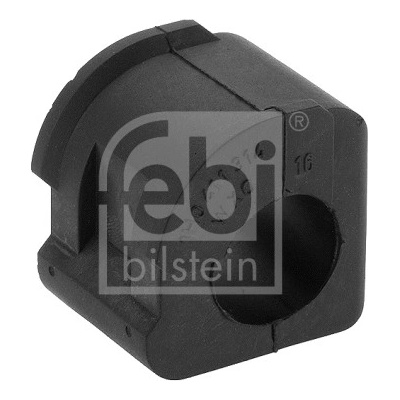 Ulożenie priečneho stabilizátora Febi Bilstein 19050