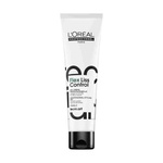 L'Oréal Professionnel Paris L'Oréal Professionnel Tecni. Art Flex Liss Control Styling Gel 150 ml
