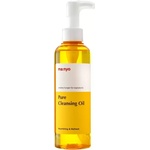 ma:nyo Pure Cleansing Oil - Хидрофилен почистващ масло 200мл