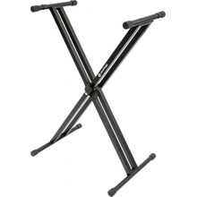 Revoltage DKS2025 Black