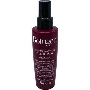 Fanola Botugen Reconstructive Filler Spray 150 ml