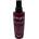 Fanola Botugen Reconstructive Filler Spray 150 ml