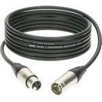 KLOTZ M1 K1FM0100 1 m Микрофонен кабел (M1K1FM0100)