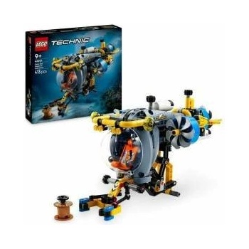 LEGO® Строителна Игра Lego
