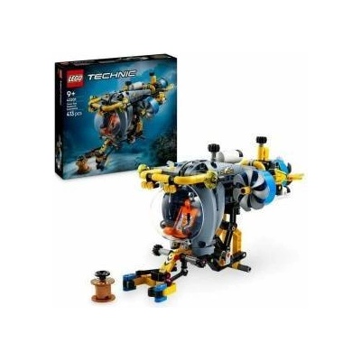 LEGO® Строителна Игра Lego