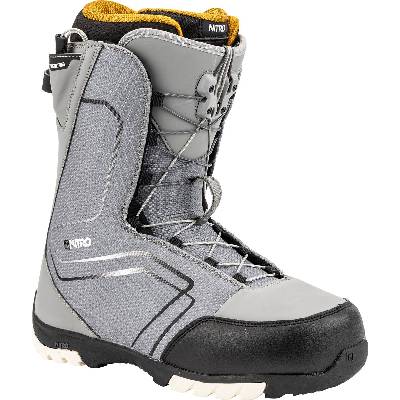 Nitro Sentinel Tls, 275, SLEVA