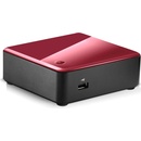 Intel NUC DC3217BY