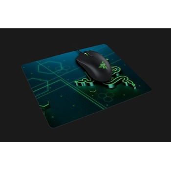 Razer Goliathus Mobile (RZ02-01820200-R3M1)