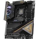 Image 1 of MSI MEG Z890 ACE