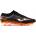 Joma EVOLUTION
