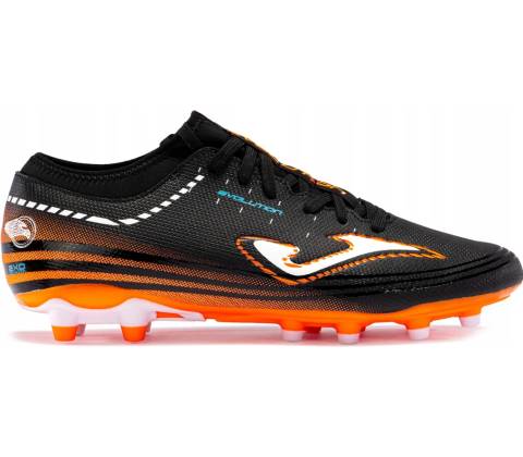 Joma EVOLUTION