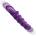FUN FACTORY Stronic Surf Dark Violet