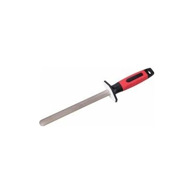 Extol Premium 8855400 Ocieľka diamantová, 260mm, zrnitosť P400