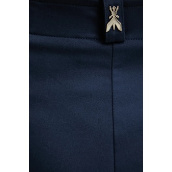 Patrizia Pepe Къс панталон Patrizia Pepe (8P0698.A543)