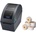 TSC TDP225+40X24