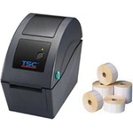 TSC TDP225+40X24
