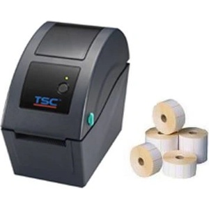 TSC TDP225+40X24