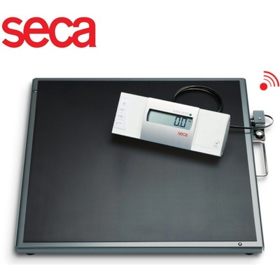 Seca 635