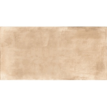 Home Finishing Гранитогрес SKYROS BROWN Matt 60x120cm (SKYROSBROWN-M/612)