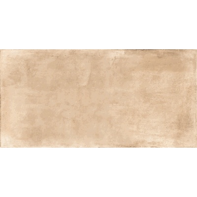 Home Finishing Гранитогрес SKYROS BROWN Matt 60x120cm (SKYROSBROWN-M/612)