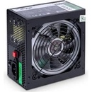 Akyga Pro Series 650W AK-P3-650