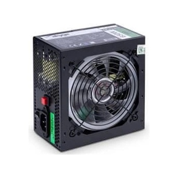 Akyga Pro Series 650W AK-P3-650