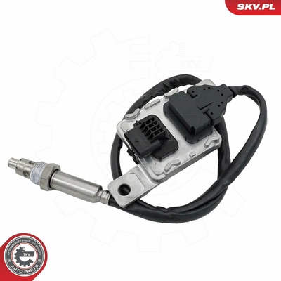 NOx-senzor, NOx-katalyzátor ESEN SKV 71SKV116