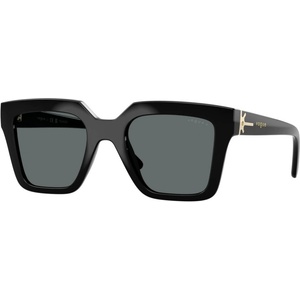 Vogue vo5690s - w44/81 дамски (vo5690s - w44/81) Слънчеви очила