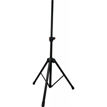 Bespeco PN90XLNO
