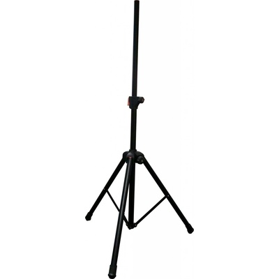 Bespeco PN90XLNO