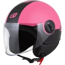 ZED C35 2025