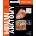 Human Anatomy, Color Atlas and Textbook | John Gosling