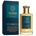 The Woods Collection Eden EDP 100 ml
