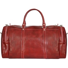 Lamour LI530 červená 40l