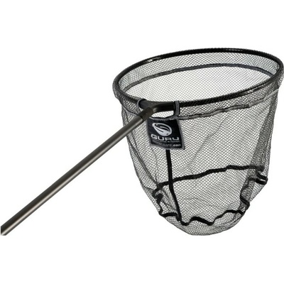 Guru Podberakova Hlava Barb Safe 450 Net
