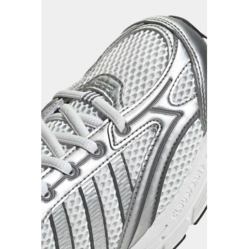 adidas SPIRITAIN маратонки за деца (LA5222)