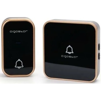 Image 1 of Aigostar 2H0000YCJ (AI0034)