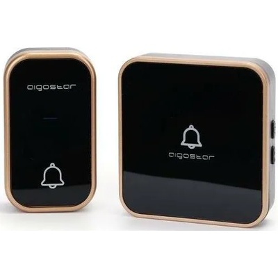 Aigostar 2H0000YCJ (AI0034)