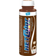 HET Hetcolor 0280 TMAVOHNEDÁ 1kg