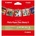 Canon Plus Glossy II PP-201, 5x5", 20 sheets (2311B060AA)
