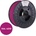 C-Tech 3DF-P-PLA1.75-4010 3D филамент, PREMIUM LINE, PLA, RAL4010, 1, 75mm, 1000g, Телекомуникационно лилав (Purple) (3DF-P-PLA1.75-4010)