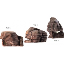 Hobby Canyon Rock 2 15x27x11 cm