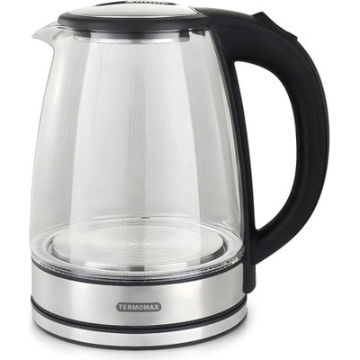 Muhler Електрическа кана Termomax TK3011 (TK3011)