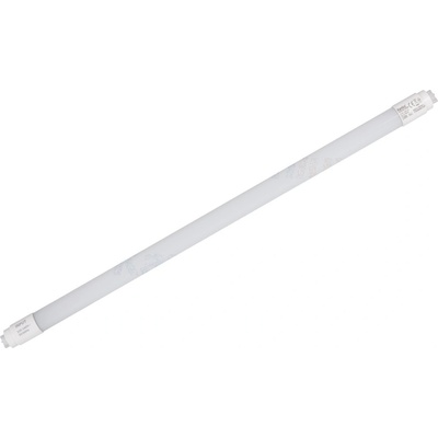 Kanlux LED trubice GLASSv4-NW 18W/120cm