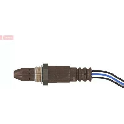 Lambda sonda DENSO DOX-0611
