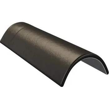 KMB Beta hřebenáč Elegant černá