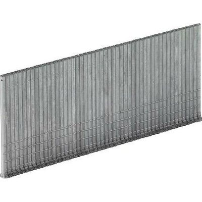 Klince Metabo 19 mm 1 ks Metabo 630593000; 630593000